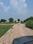 Barai Main Image 1
