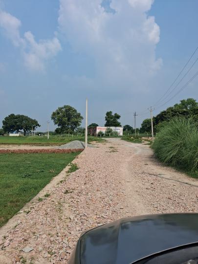 Barai Main Image 1