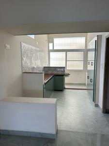 Kitchen Image of 1200 Sq.ft 2 BHK Independent House for rent in Sathuvachari Vellore for Rs. 18000