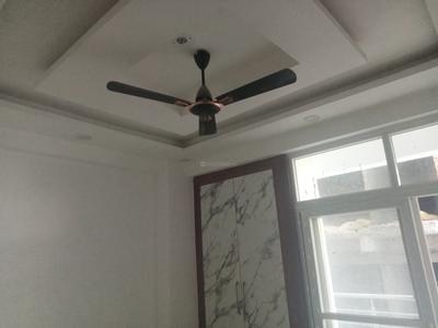 Bedroom Image of 1500 Sq.ft 3 BHK Apartment / Flat for sale in Sector 74 Noida for Rs. 5800000