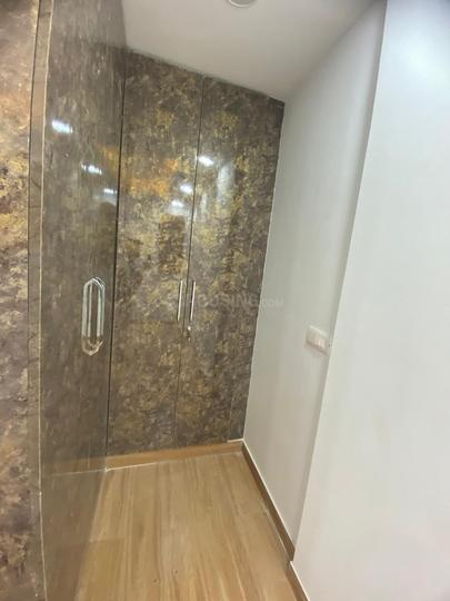 G block malviya nagar Bedroom 1