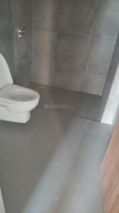 Image of 1388 Sq.ft 3 BHK Apartment / Flat for sale in Sheth Serenita, Ellisbridge, Ahmedabad for Rs. 15268500