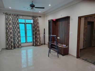 Kalyan Nagar 3bhk House For Rent In Hbr Layout BHK Flats For Rent