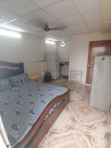 1 RK Independent Builder Floor