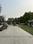 Mussoorie woods enclave Plot View 2