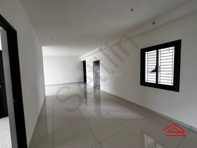 Hall Image of 1804 Sq.ft 3.5 BHK Apartment / Flat for sale in Sobha Sentosa by Sobha Limited, Balagere Bengaluru for Rs. 30000000