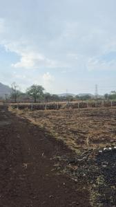 Image of 5000 Sq.ft Residential Plot / Land for sale in Simrol, Indore for Rs. 1500000