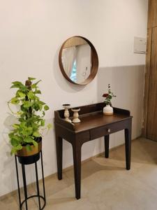 Hall Image of 2777 Sq.ft 4 BHK Villa for sale in Porvorim Goa for Rs. 27200000