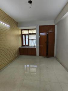 Hall Image of 1200 Sq.ft 3 BHK Apartment / Flat for sale in Brotherhood Apartments, Vikaspuri New Delhi for Rs. 17500000
