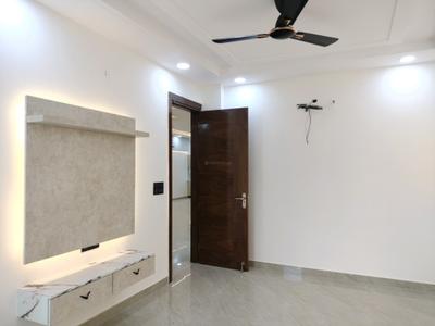Bedroom Image of 2250 Sq.ft 4 BHK Builder Floor for sale in Sector 85 Faridabad for Rs. 24000000