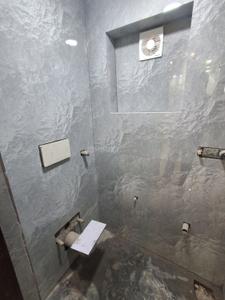 Image of 1250 Sq.ft 3 BHK Apartment / Flat for sale in Vikaspuri, New Delhi for Rs. 19000000