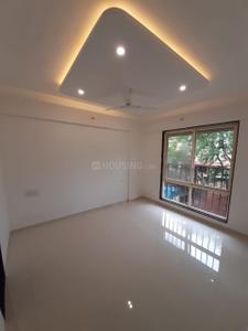 Hall Image of 1013 Sq.ft 2 BHK Apartment / Flat for sale in Legacy Liva, Punawale Pune for Rs. 7500000