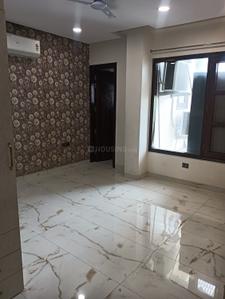Hall Image of 3000 Sq.ft 4 BHK Builder Floor for rent in Sector 31 Noida for Rs. 85000