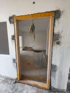 Image of 1470 Sq.ft 3 BHK Apartment / Flat for sale in Madhurawada, Visakhapatnam for Rs. 6320000
