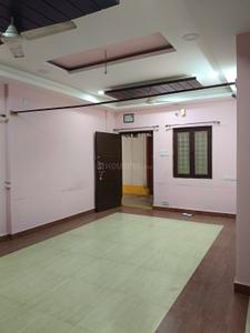 Hall Image of 1000 Sq.ft 2 BHK Apartment / Flat for sale in DD Colony, Nallakunta Hyderabad for Rs. 5000000