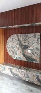 Bedroom Image of 650 Sq.ft 2 BHK Independent House for rent in Cheemasandra Bengaluru for Rs. 16000