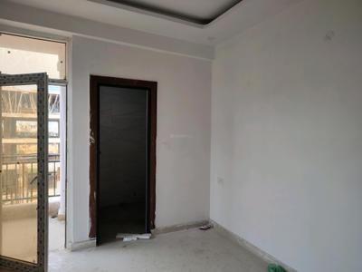 Bedroom Image of 1070 Sq.ft 2 BHK Apartment / Flat for sale in Urban Vista, Noida Extension Greater Noida for Rs. 4799000