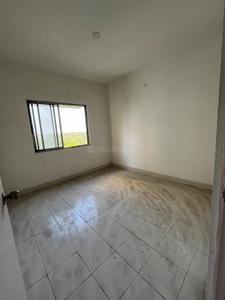 Bedroom Image of 600 Sq.ft 2 BHK Apartment / Flat for sale in Highland Greens, Maheshtala Kolkata for Rs. 1550000