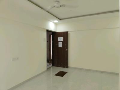 Living Room Image of 885 Sq.ft 2 BHK Apartment / Flat for sale in Boisar Mumbai for Rs. 4290000