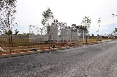 Image of 1350 Sq.ft Residential Plot / Land for sale in Anantapura, Bengaluru for Rs. 15525000