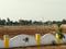Thagarapuvalasa Plot View 2