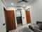 Wazirabad, Sector 52 Bedroom 2