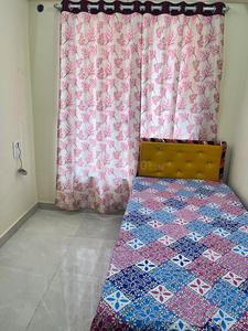 Bedroom Image of Navkar  in Ghatkopar East, Mumbai