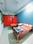 Bedroom Image of Living point pg  in Sector 61, Noida