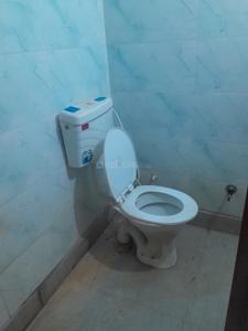 Image of 1400 Sq.ft 2 BHK Independent House for rent in Sector 11, Noida for Rs. 26000