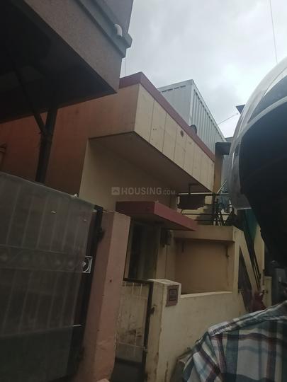 Hal 3rd stage Main Image 1