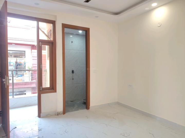 Chhattarpur Bedroom One 1