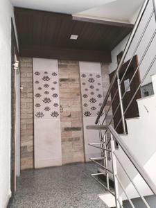 Image of 4950 Sq.ft 5 BHK Builder Floor for rent in Nirman Nagar, Jaipur for Rs. 70000