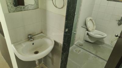 Image of 925 Sq.ft 2 BHK Apartment / Flat for rent in Magarpatta City Iris, Magarpatta City, Pune for Rs. 38000
