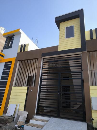 Indore vidhur nagar Main Image 1