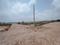 Jalpura, Noida Extension Plot View 2