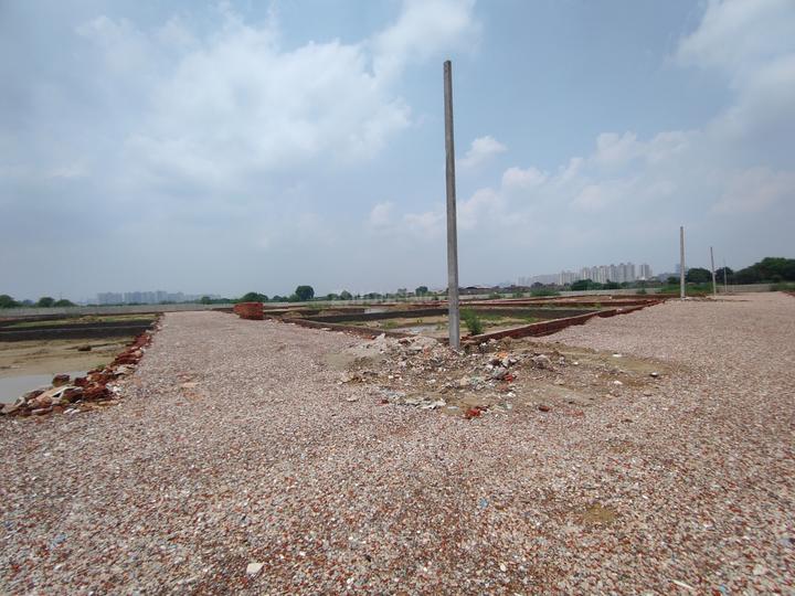 Kakrala Main Image 1