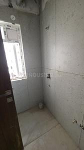 Image of 1915 Sq.ft 3 BHK Apartment / Flat for sale in Tellapur, Sangareddy for Rs. 13200000