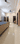 Image of GIRLS PG in Alpha I, Greater Noida