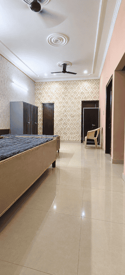 Image of GIRLS PG in Alpha I, Greater Noida