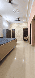 Image of GIRLS PG in Alpha I, Greater Noida