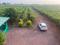 malpuri guava farm Plot View 2