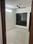 Shapoorji Pallonji Sensorium Bedroom 2