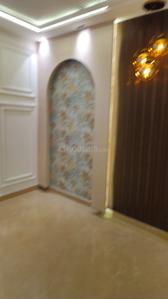 Image of 123 Sq.ft Residential Plot / Land for sale in Sector 7 Rohini, New Delhi for Rs. 90000000