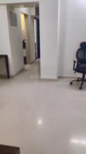 Hall Image of 1250 Sq.ft 3 BHK Apartment / Flat for sale in Lodha Splendora, Thane West Thane for Rs. 12800000