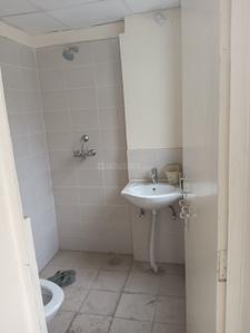 Image of 850 Sq.ft 3 BHK Apartment / Flat for sale in Conscient Habitat 78, Sector 78, Faridabad for Rs. 6500000