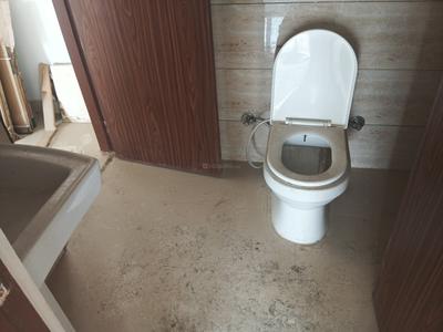 Image of 1245 Sq.ft 2.5 BHK Apartment / Flat for sale in ACE Divino, Noida Extension, Greater Noida for Rs. 13500000