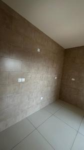 Balcony Image of 1804 Sq.ft 3 BHK Apartment / Flat for sale in Sobha Sentosa, Balagere Bengaluru for Rs. 28500000