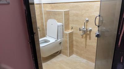 Image of 1200 Sq.ft 3 BHK Apartment / Flat for rent in Old Pallavaram, Chennai for Rs. 35000