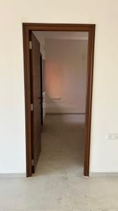 Hall Image of 1179 Sq.ft 2 BHK Apartment / Flat for rent in Casagrand Boulevard, Chikkagubbi Village Bengaluru for Rs. 55000