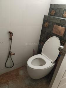 Image of 750 Sq.ft 2 BHK Independent House for rent in Ashok Nagar, Chennai for Rs. 32000